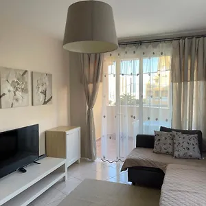 https://apartamento-pargue-tropical.in-canary-islands.com