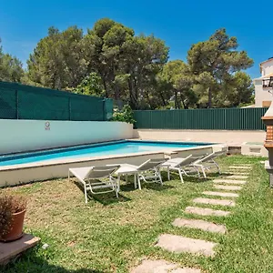 https://beach-villa-can-bauza.balearic-islands.net