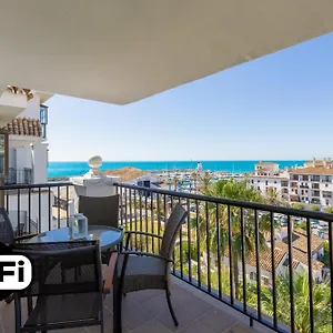 https://marina-duquesa-256.1costadelsol.com