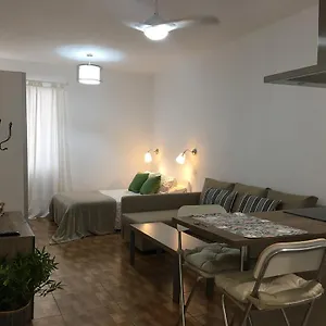 https://ciudad-jardin-las-palmas-de-gran-canaria.in-canary-islands.com