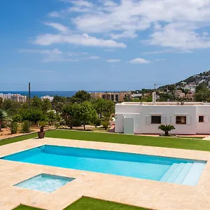 https://can-pere-blai.balearic-islands.net