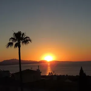https://terrazas-de-guadalupe-j3.1costadelsol.com