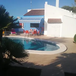 https://villa-desi.balearic-islands.net